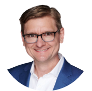 Executive Director @ Innovative Genomics Institute, Berkeley