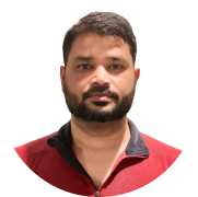 Principal Scientist - BioCare Unit Xenesis