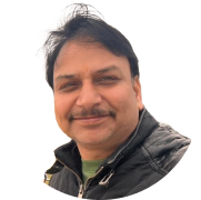 DGM R&D, BioAg Unit Xenesis