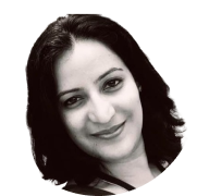 Senior Scientist R&D, BioAg Unit Xenesis