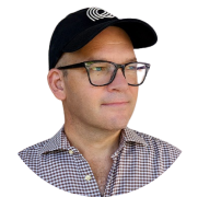 Founder and CEO @ Eion Carbon