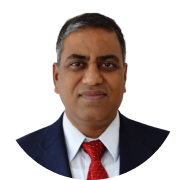 SME in agrobacterium biology, gene editing