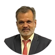 Principal Research Associate @ Cavendish Lab, Cambridge University