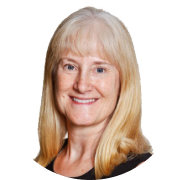 Director, Centre for Chronobiology, University of Chicago & Centre for Circadian Biology