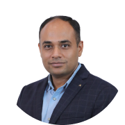 Director R&D, Xenesis