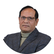 Director R&D, Bio Ag Unit Xenesis