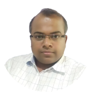 Senior Scientist, Synthetic Biology, BioCare Unit Xenesis